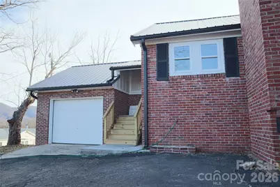 1397 Dutch Cove Road, Canton, NC 28716 - Photo 5