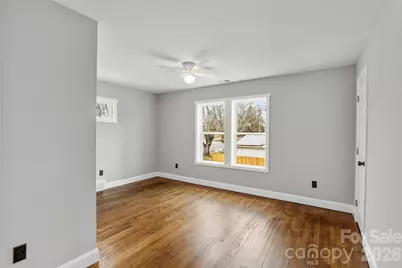 1397 Dutch Cove Road, Canton, NC 28716 - Photo 15