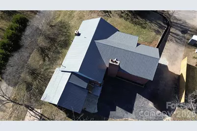 1397 Dutch Cove Road, Canton, NC 28716 - Photo 7