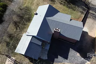 1397 Dutch Cove Rd, Canton, NC 28716 - Photo 7