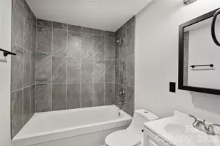 1397 Dutch Cove Rd, Canton, NC 28716 - Photo 19