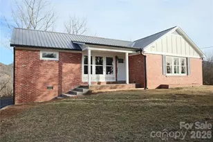 1397 Dutch Cove Rd, Canton, NC 28716 - Photo 1