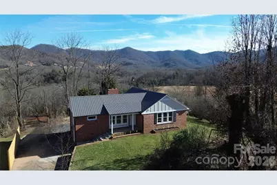 1397 Dutch Cove Road, Canton, NC 28716 - Photo 3