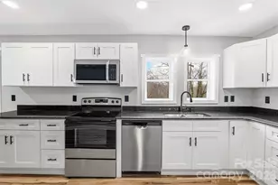 1397 Dutch Cove Rd, Canton, NC 28716 - Photo 13