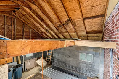 1397 Dutch Cove Road, Canton, NC 28716 - Photo 33