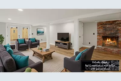 1397 Dutch Cove Road, Canton, NC 28716 - Photo 29