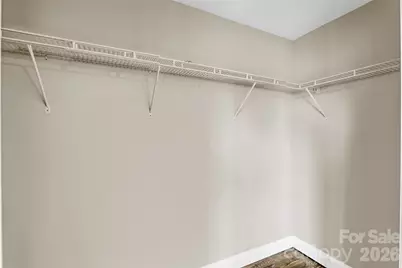 1397 Dutch Cove Road, Canton, NC 28716 - Photo 23