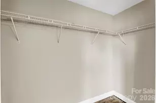 1397 Dutch Cove Rd, Canton, NC 28716 - Photo 23