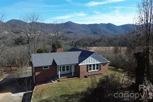 1397 Dutch Cove Rd, Canton, NC 28716 - Photo 1
