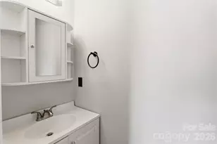 1397 Dutch Cove Rd, Canton, NC 28716 - Photo 17