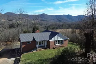 1397 Dutch Cove Rd, Canton, NC 28716 - Photo 1