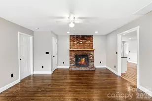 1397 Dutch Cove Rd, Canton, NC 28716 - Photo 9