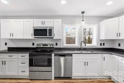 1397 Dutch Cove Road, Canton, NC 28716 - Photo 13