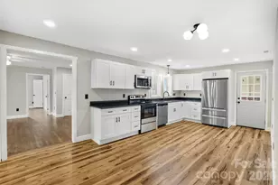 1397 Dutch Cove Rd, Canton, NC 28716 - Photo 11