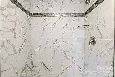 1397 Dutch Cove Road, Canton, NC 28716 - Photo 25