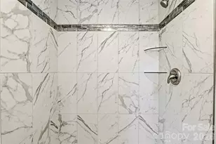 1397 Dutch Cove Rd, Canton, NC 28716 - Photo 25