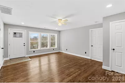 1397 Dutch Cove Road, Canton, NC 28716 - Photo 35