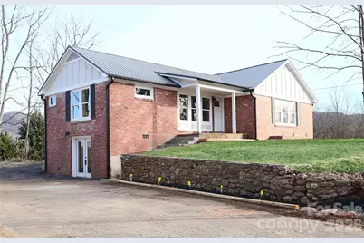 1397 Dutch Cove Road, Canton, NC 28716 - Photo 1