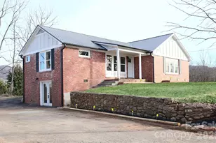 1397 Dutch Cove Rd, Canton, NC 28716 - Photo 1