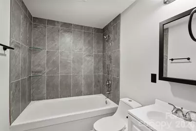 1397 Dutch Cove Road, Canton, NC 28716 - Photo 19