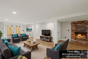 1397 Dutch Cove Rd, Canton, NC 28716 - Photo 29