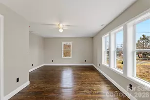 1397 Dutch Cove Rd, Canton, NC 28716 - Photo 21