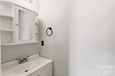 1397 Dutch Cove Road, Canton, NC 28716 - Photo 17