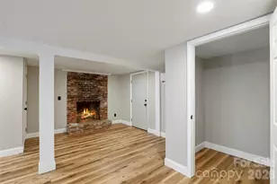 1397 Dutch Cove Rd, Canton, NC 28716 - Photo 31