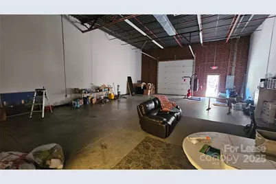 1252 26th Street, Hickory, NC 28602 - Photo 9