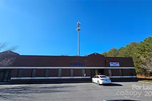 1252 26th St, Hickory, NC 28602 - Photo 1