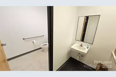 1252 26th Street, Hickory, NC 28602 - Photo 7