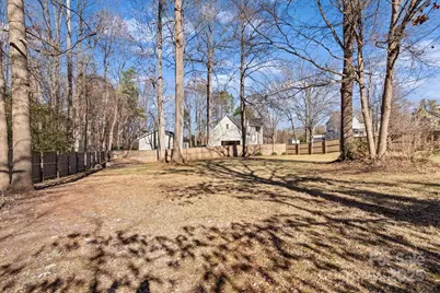 111 Catalina Place Drive, Mooresville, NC 28117 - Photo 33