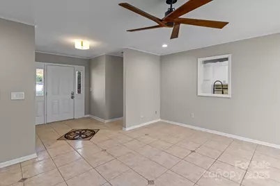 111 Catalina Place Drive, Mooresville, NC 28117 - Photo 7