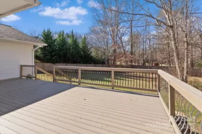 111 Catalina Place Drive, Mooresville, NC 28117 - Photo 29
