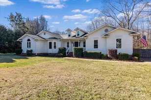 111 Catalina Pl Dr, Mooresville, NC 28117 - Photo 3