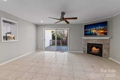 111 Catalina Place Drive, Mooresville, NC 28117 - Photo 5