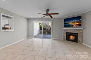 111 Catalina Pl Dr, Mooresville, NC 28117 - Photo 5