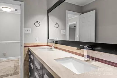 111 Catalina Place Drive, Mooresville, NC 28117 - Photo 27