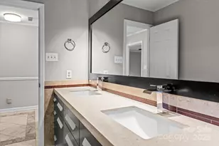 111 Catalina Pl Dr, Mooresville, NC 28117 - Photo 27