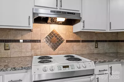 111 Catalina Place Drive, Mooresville, NC 28117 - Photo 13