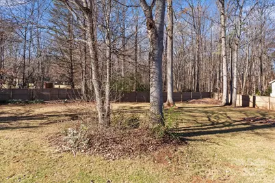 111 Catalina Place Drive, Mooresville, NC 28117 - Photo 31