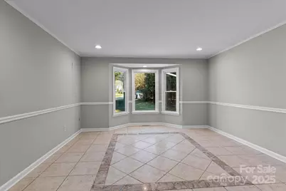 111 Catalina Place Drive, Mooresville, NC 28117 - Photo 9