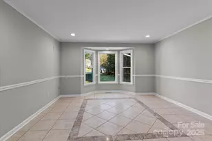 111 Catalina Pl Dr, Mooresville, NC 28117 - Photo 9