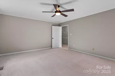 111 Catalina Place Drive, Mooresville, NC 28117 - Photo 17