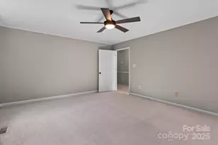 111 Catalina Pl Dr, Mooresville, NC 28117 - Photo 17