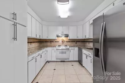 111 Catalina Place Drive, Mooresville, NC 28117 - Photo 11