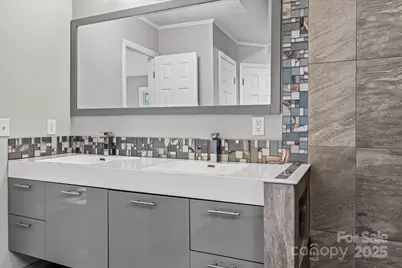 111 Catalina Place Drive, Mooresville, NC 28117 - Photo 19