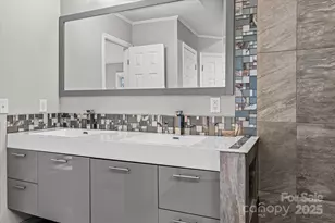 111 Catalina Pl Dr, Mooresville, NC 28117 - Photo 19