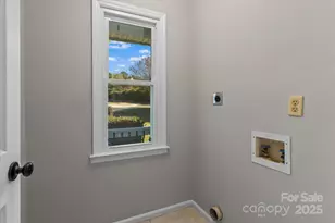 111 Catalina Pl Dr, Mooresville, NC 28117 - Photo 15