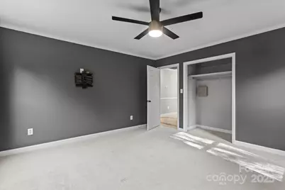 111 Catalina Place Drive, Mooresville, NC 28117 - Photo 23